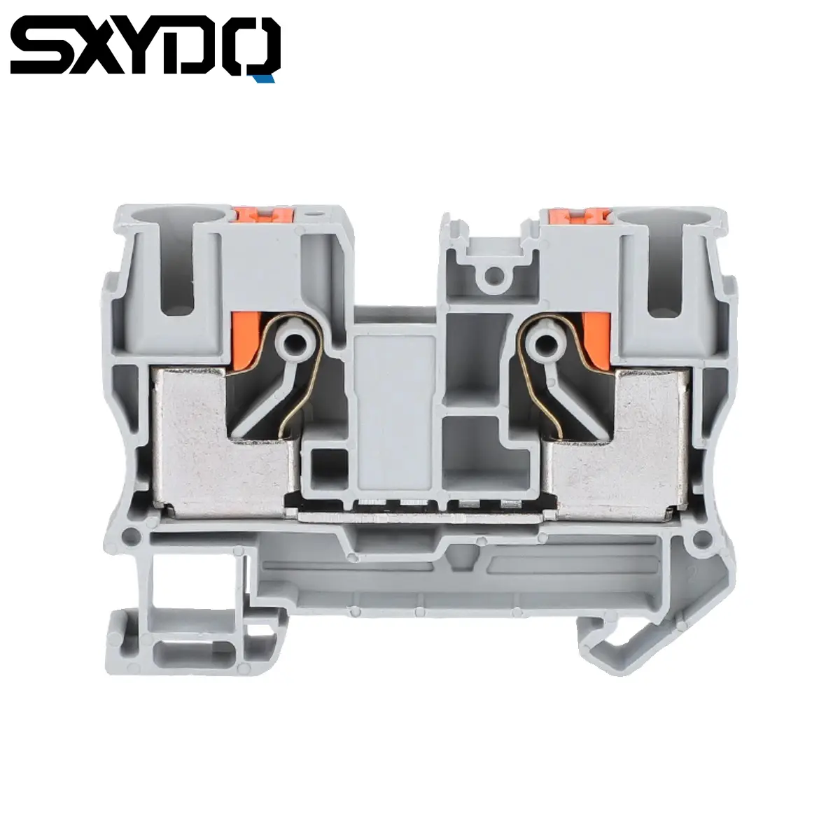 Push In Direct Terminal Blocks (2)