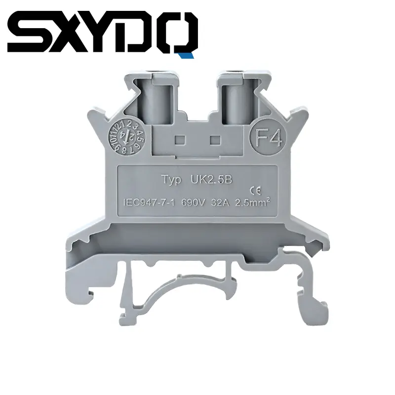 Screw Connection Din Rail Terminal Block (1).png