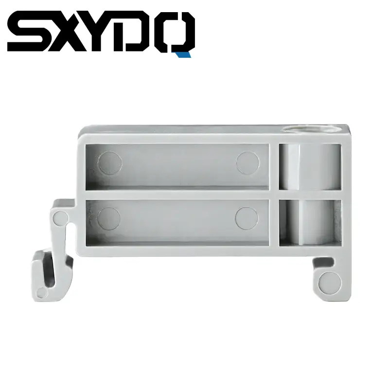 TBR-F DIN Rail Mount Terminal Blocks End Stopper Screw Type Clamp (2).jpg