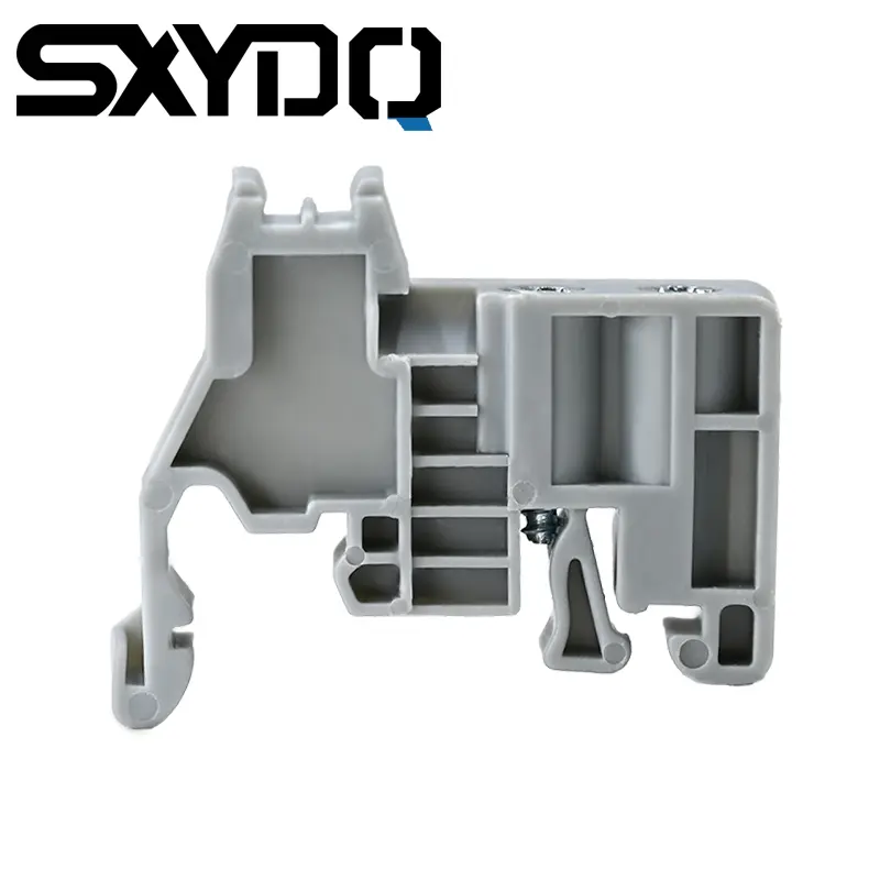 EJUK End Stop Terminal Blocks Din Rail Terminal Block End Clamp (2).png