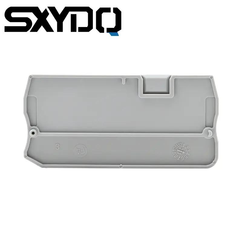 D-JST 2.5-TW End Cover for PT2.5-TW Din Rail Terminal Blocks End Cover Plate (1).png