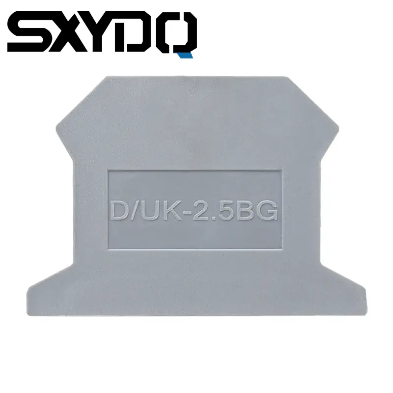 DUK-2.5BG End Cover (2).png