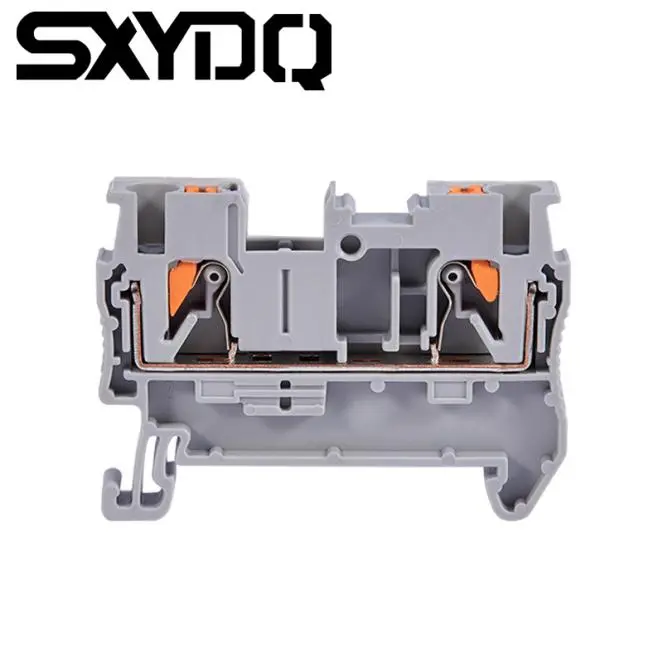 Brass vs Copper Which One Should You Choose2.jpg