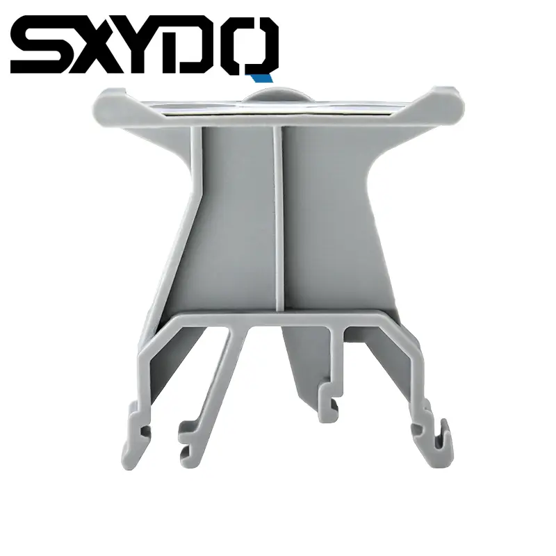 JB1 Din Rail Marker Holder Din Rail Terminal Block End Clamp (2).png