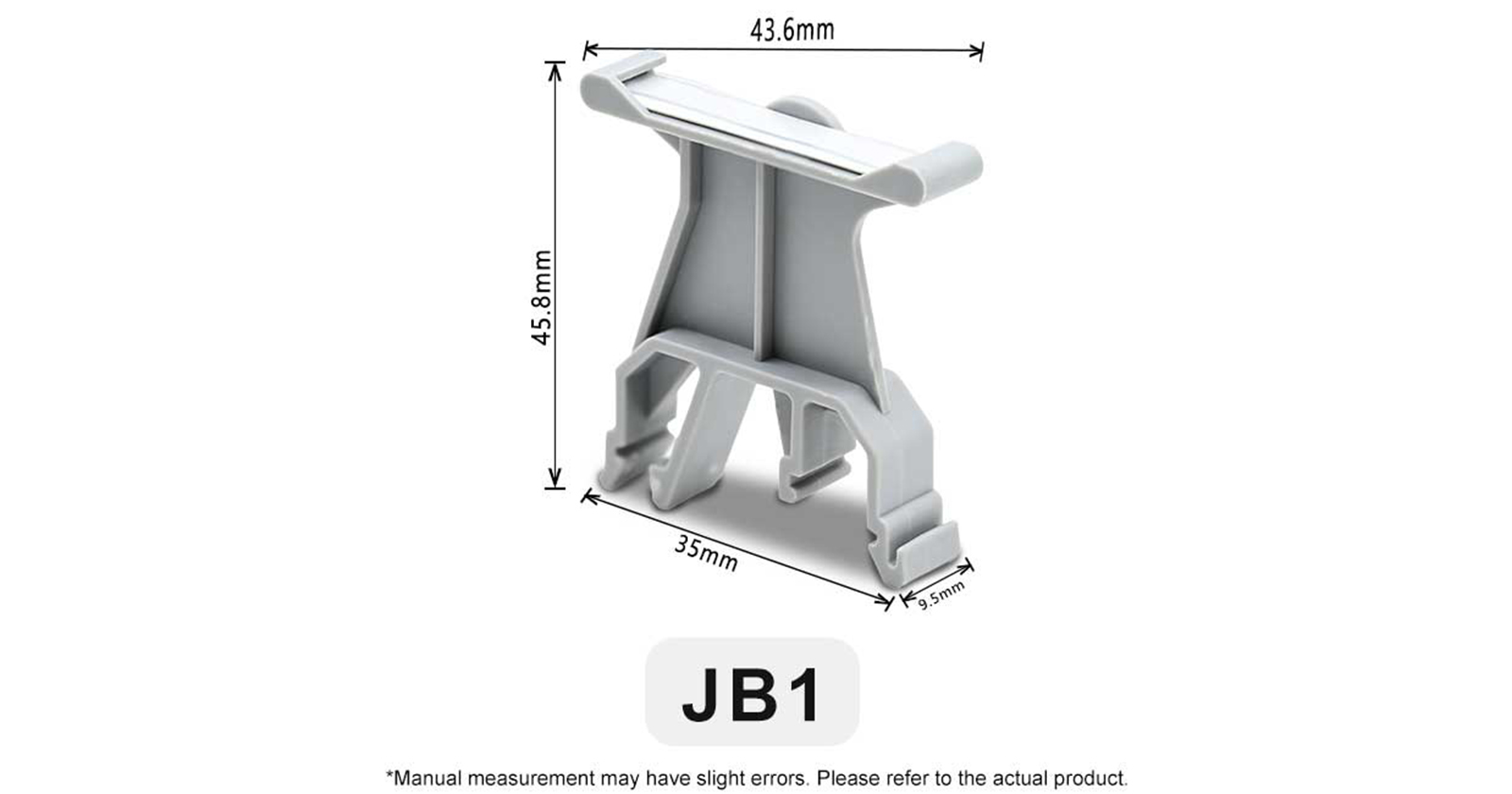 JB1-Din-Rail-Marker-Holder-Din-Rail-Terminal-Block-End-Clamp-(1)
