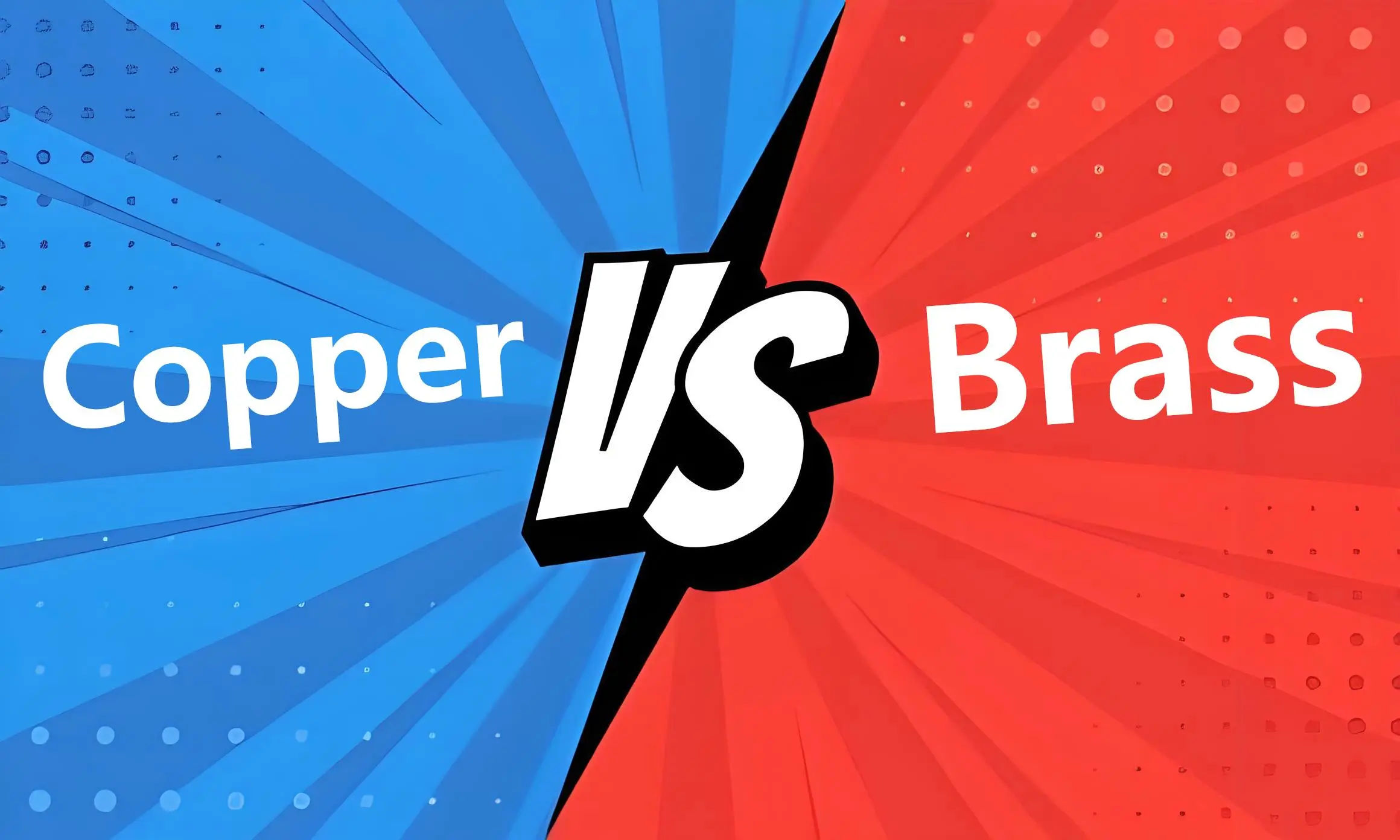 Brass vs Copper Which One Should You Choose.jpg