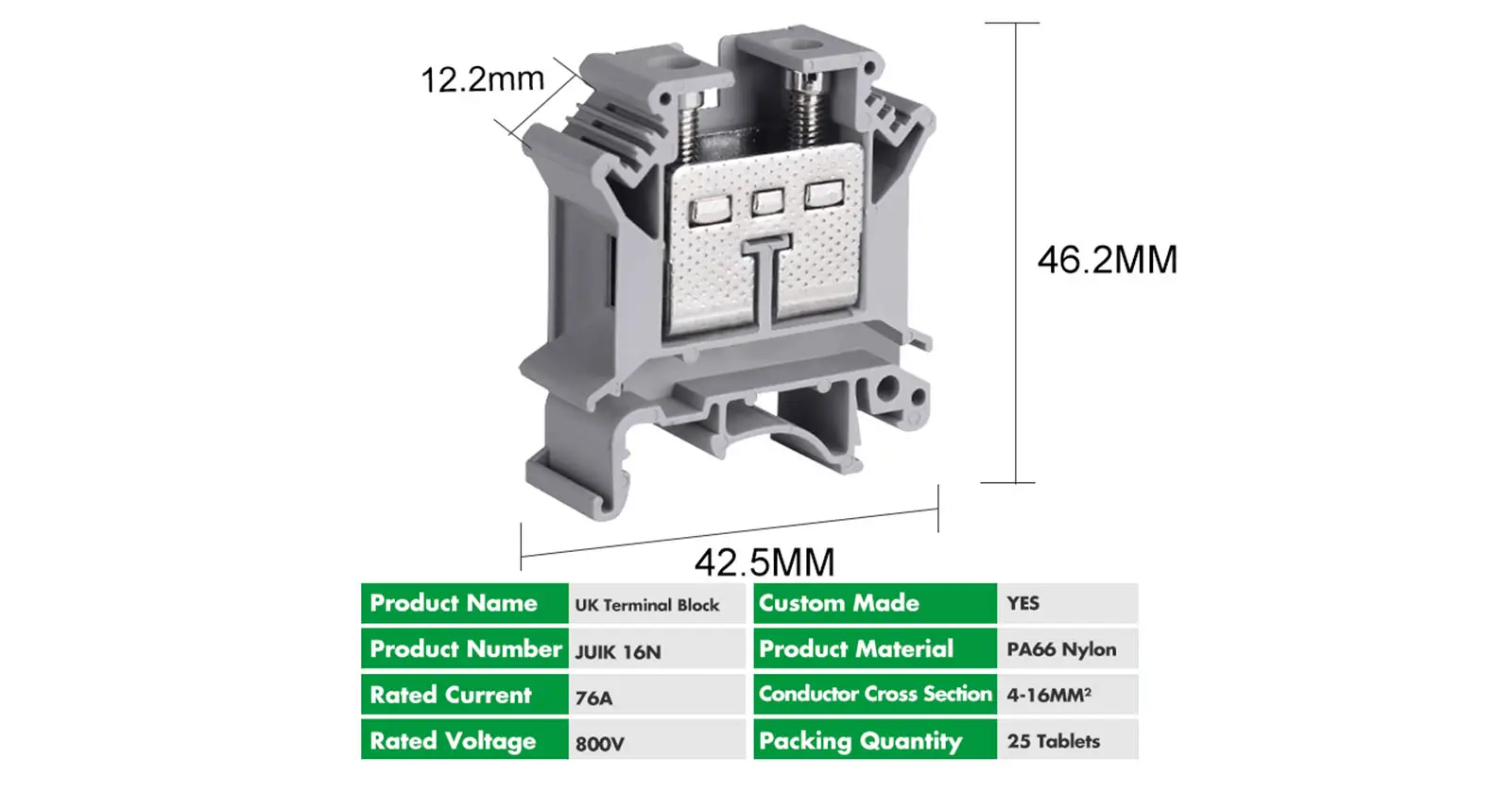 high-voltage-flame-retardant-din-rail-mounted-terminal-3