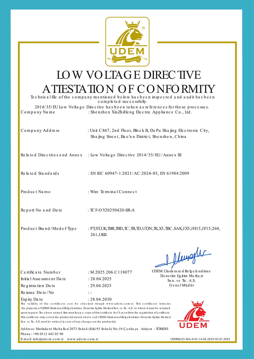 shenzhen-xinzhiheng-electric-co-ltd-1