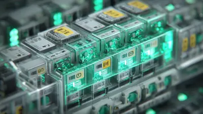 China's Premier Manufacturing Elevates Global Standards with Best UK Terminal Block