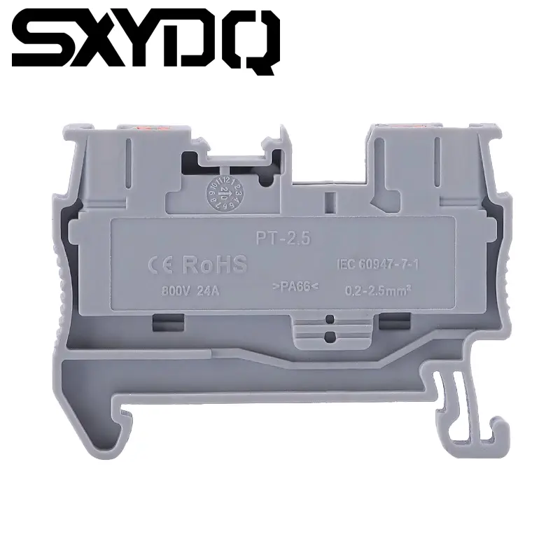 Push In Din Rail Terminal Blocks (2).png