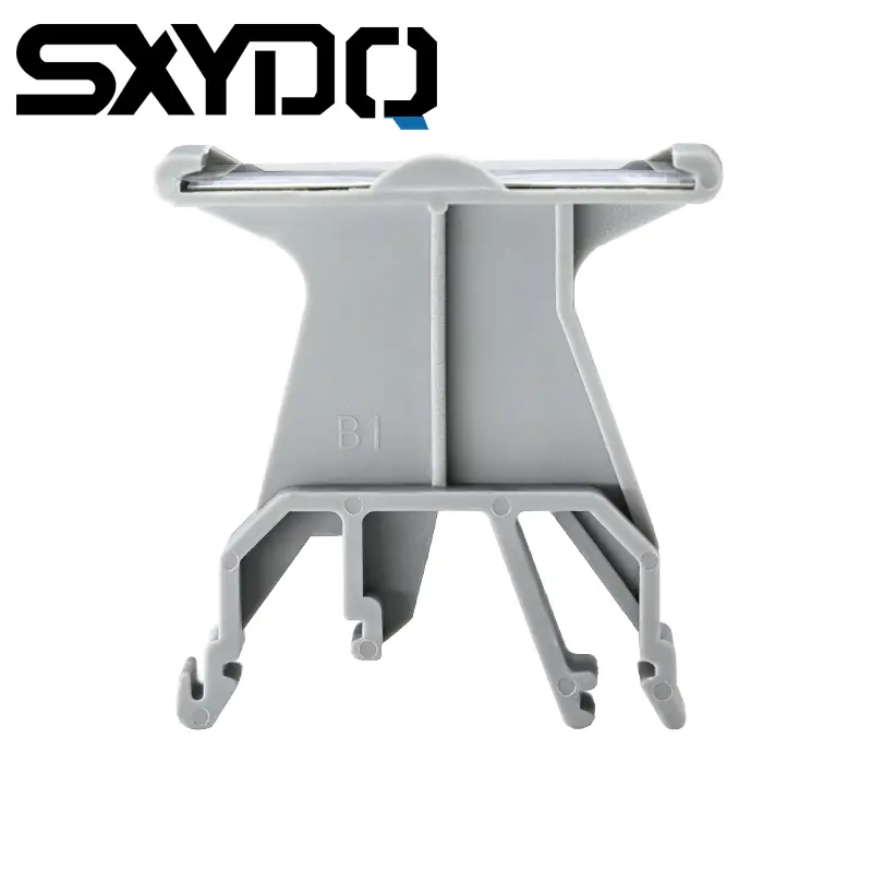 JB1 Din Rail Marker Holder Din Rail Terminal Block End Clamp (1).png