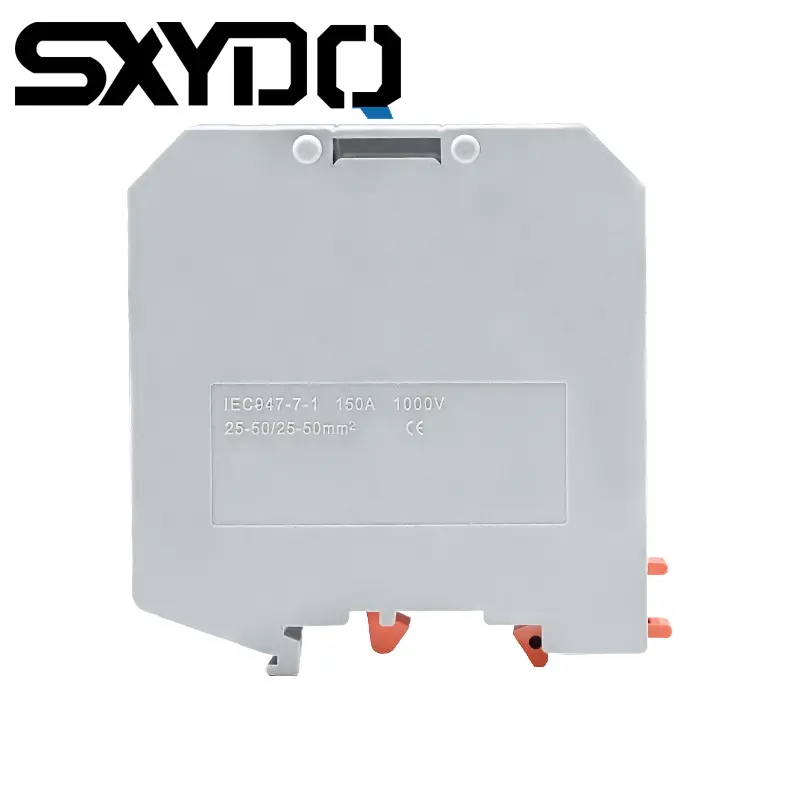 JUK50 Screw-Type DIN Rail High Current Terminal Block (2).png