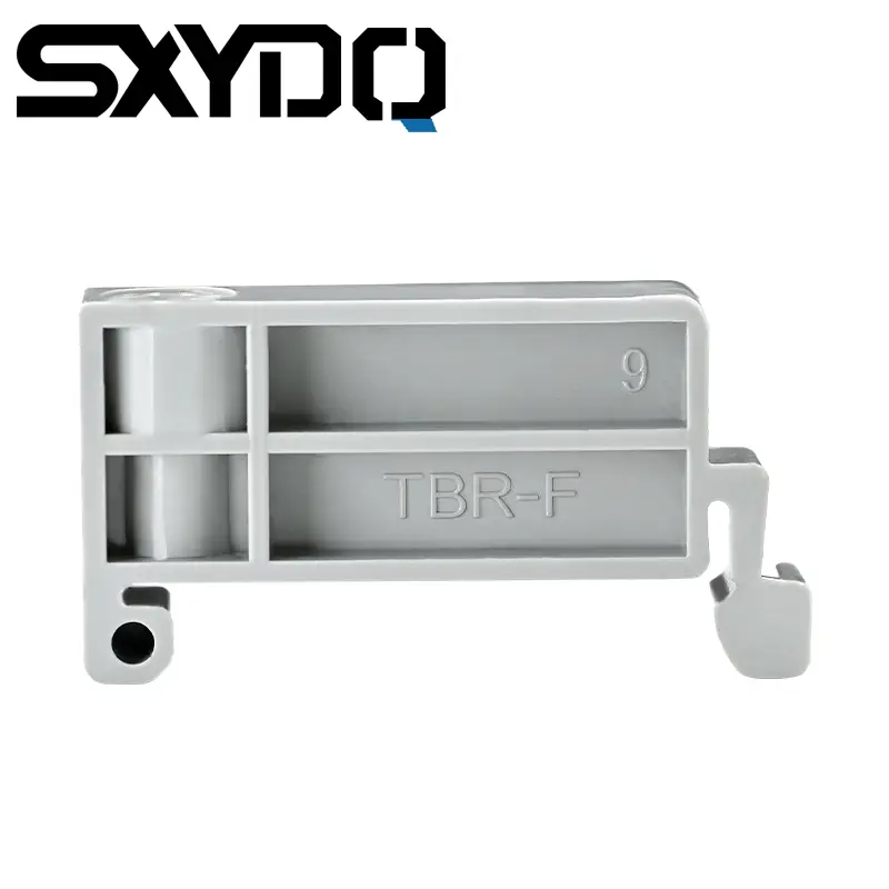 TBR-F DIN Rail Mount Terminal Blocks End Stopper Screw Type Clamp (1).png