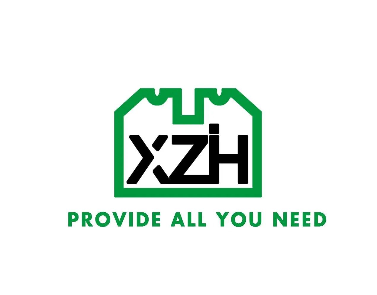 Electrical Push in Terminal Block.jpg