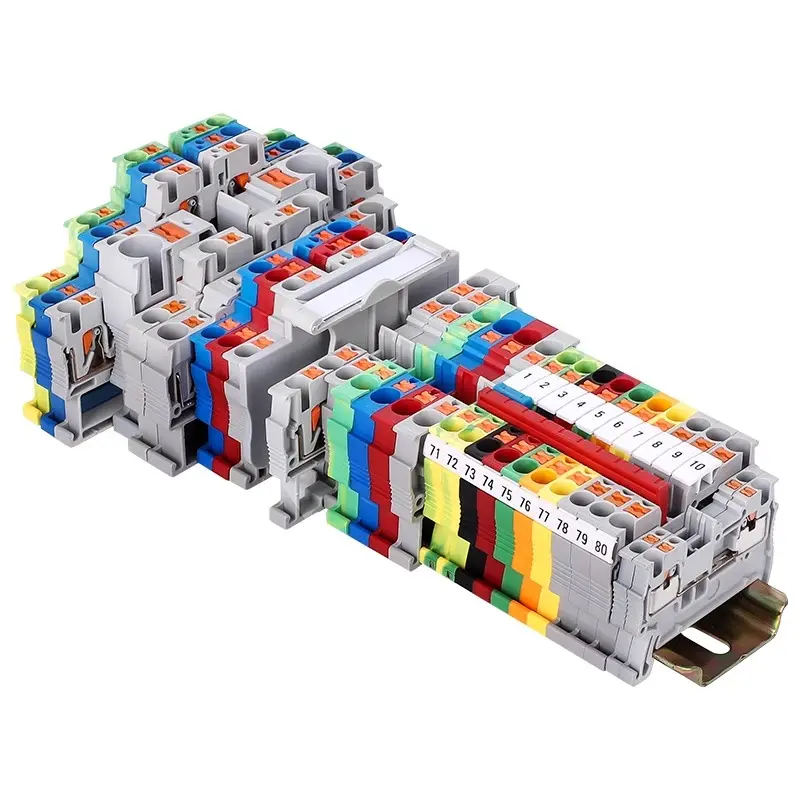 Are Push-In Terminal Blocks Revolutionizing Industrial Wiring Efficiency1.jpg
