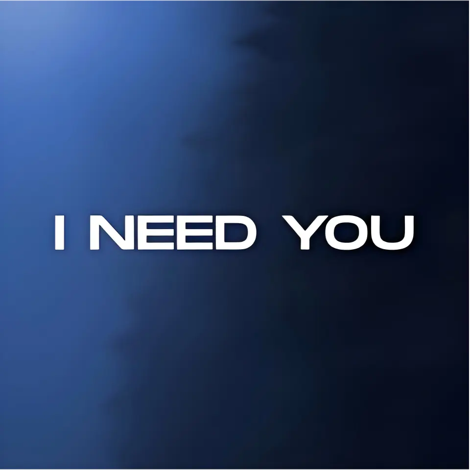 Why Are More and More Clients Choosing to Work Directly with Manufacturers in the Terminal Block Industry?