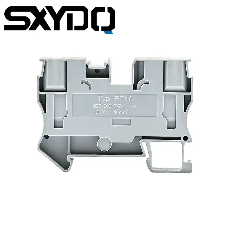 Push In Direct Terminal Blocks (1).png