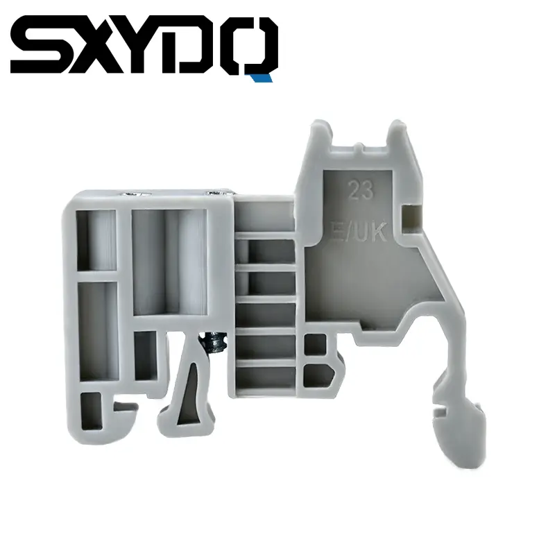 EJUK End Stop Terminal Blocks Din Rail Terminal Block End Clamp (1).png