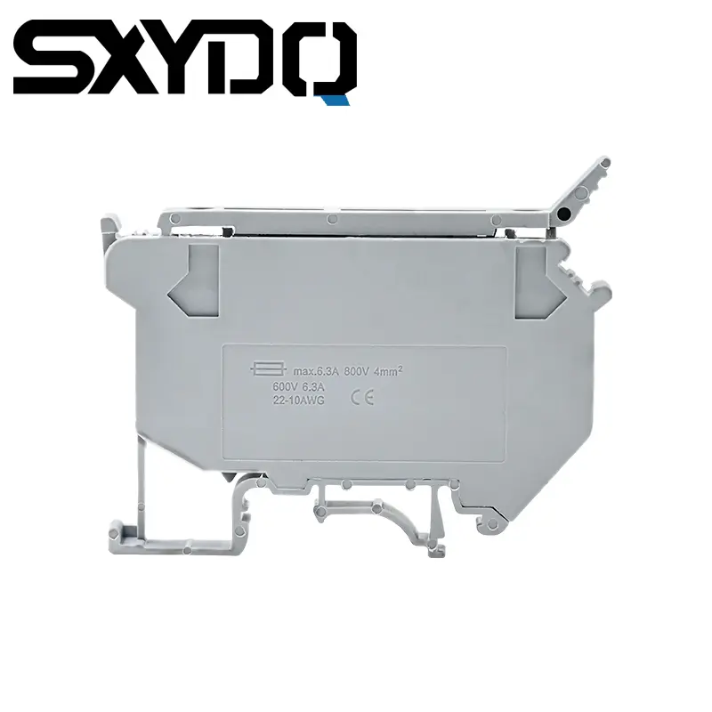 UK5-HESI Screw Clamp Din Rail Screw Type Fuse Terminal Blocks (2).png