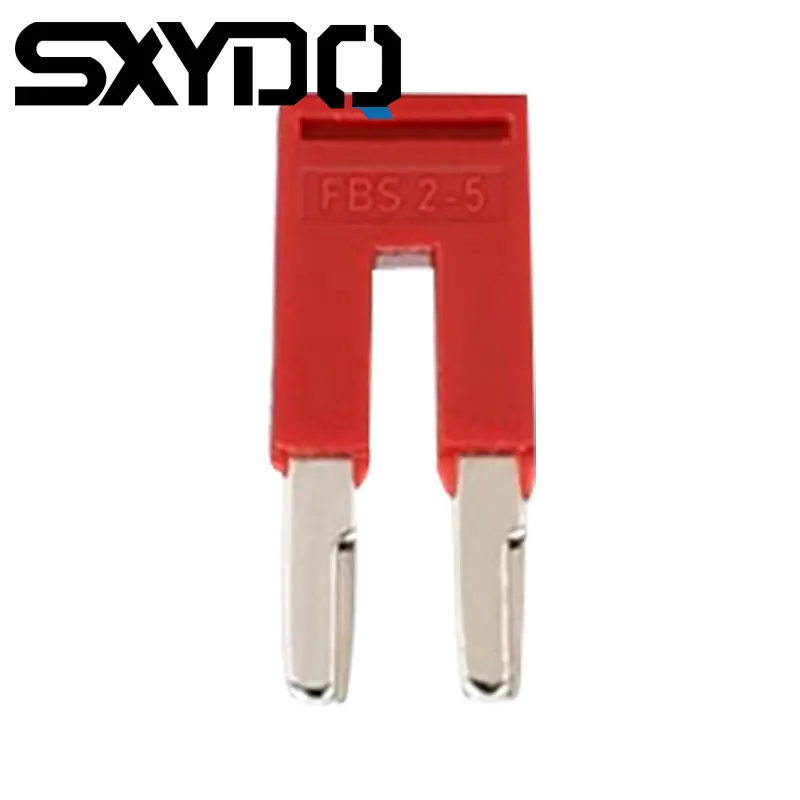 FBS 2-5 Copper Jumper Connections Contact Jumper Bar & Plugging Jumper for DIN Rail Terminal Blocks (1).png