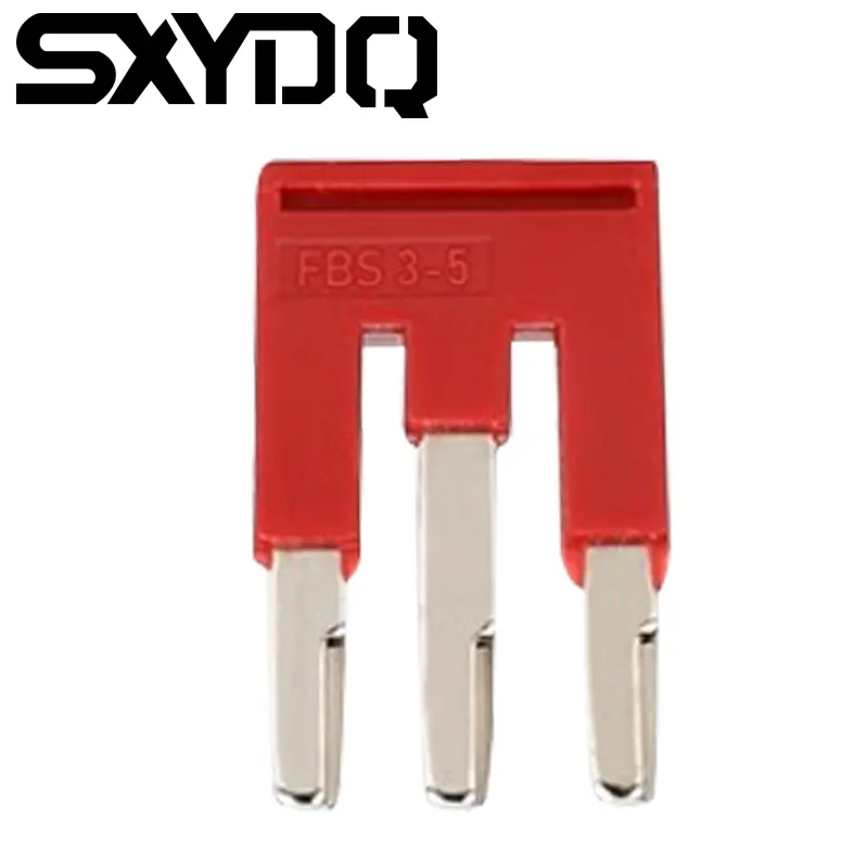 JPT Series-3 (1).png