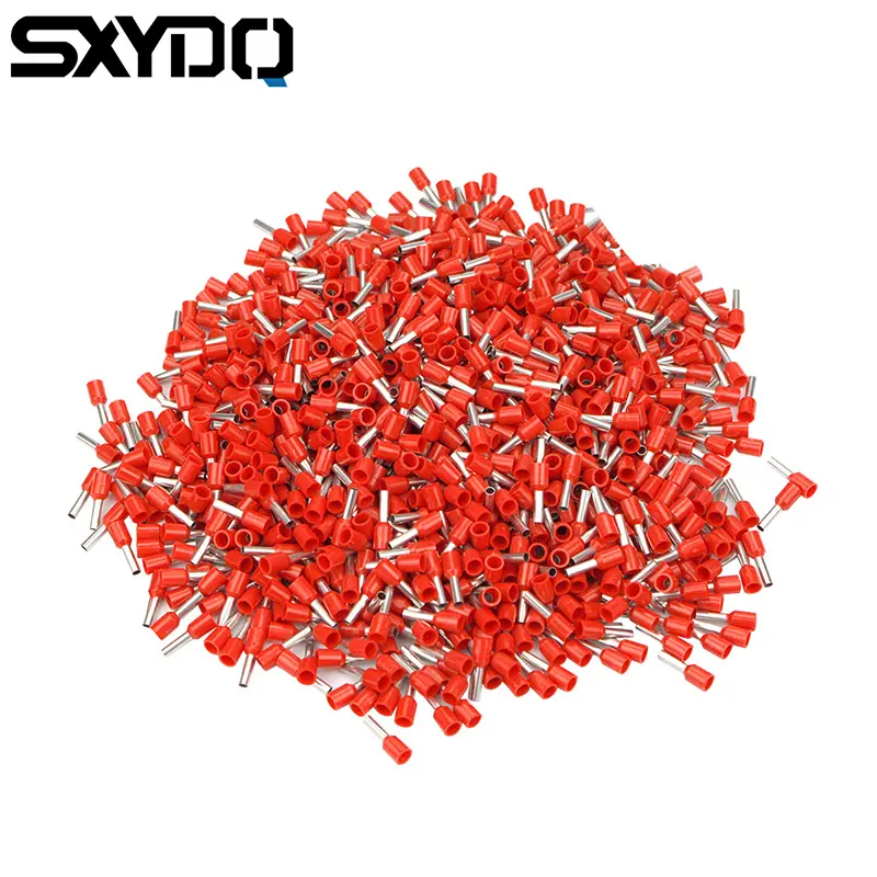 Ferrule Terminals (d1).jpg