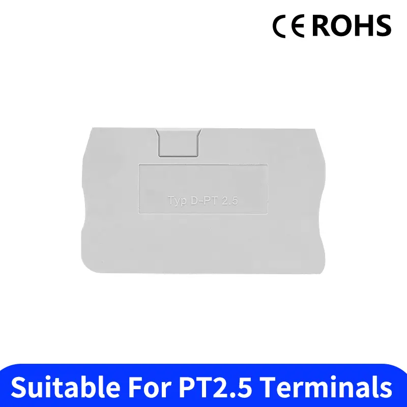 cea5fdf0-7196-4fd5-ae9a-0c709915fdbd