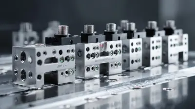 Elevating After Sales Support and Maintenance Costs in the Best UK Terminal Block Future