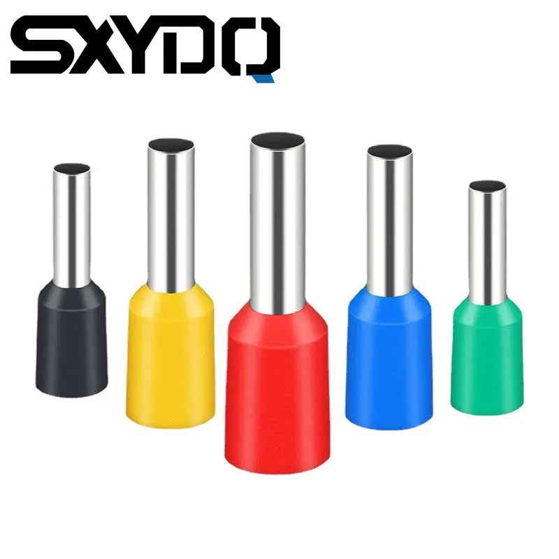 Ferrule Terminals (2).jpg