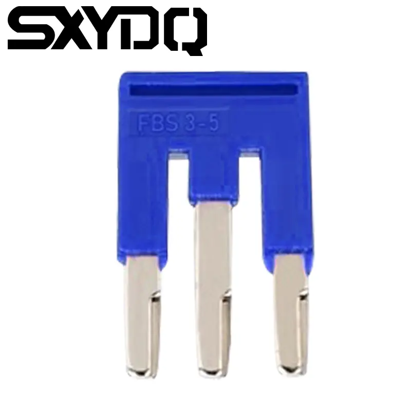 JPT Series-3 (2).png