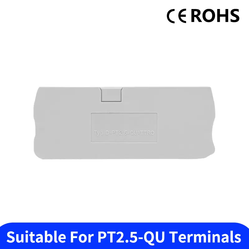 5c289056-0df3-4bf8-8e85-29606d7255f7